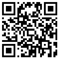 QR Code for 1mHVbC8ice2QKhtHfGyf1TCgHbeWxtiMf