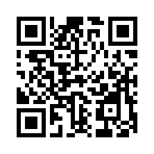 QR Code for 1mHZVMz1V4Cywf7fWfG9BzA4CfcwwKgoC