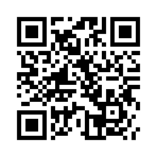 QR Code for 1mHZjKsVDACYRdaFRaeqy2SeJMNeQdDaN