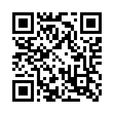 QR Code for 1mHa2zUNDmMuSt4UE9uX8gz1gA1DxPHgQ