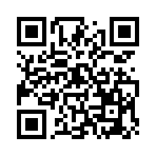 QR Code for 1mHa6Ae19QtYdSc4HTjh3HyF8ZsLHBmdJ