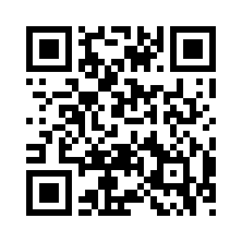 QR Code for 1mHan4sZjwPzAzEzxN11xQ7FitpMTpywH
