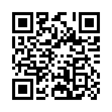 QR Code for 1mHayb4oGwv5nzhkPiDXrFZdHMWmtZvYJ