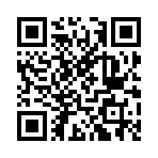 QR Code for 1mHcCj4PbvYsc6BcdgVfC1KszBYExyzWh