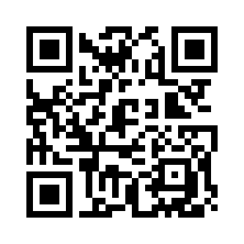 QR Code for 1mHcPPadwJ6hk7T4YR62WbKPtdus59dZM
