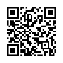 QR Code for 1mHcuo8VVRbBQR4NBTDo3G5L28CfopbuU