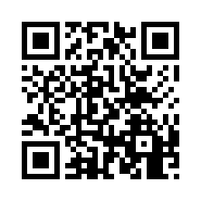 QR Code for 1mHez9tFC4xSp1QvRDTwKAvR2AN8Scdmo