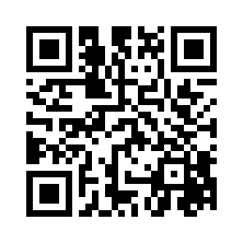 QR Code for 1mHit2tB5BLLpHUmNnFoco27LiEFpyzK8