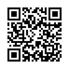 QR Code for 1mHmCLygHevyh6bYjWQzuTEEyjFS6mBoS