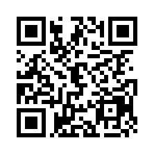 QR Code for 1mHnt5WxfGcPiCPJamHVrGa4M8Smz8Qi4