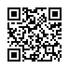 QR Code for 1mHocbbWcvsFTMbgCW7kKknZYyVZhPki4