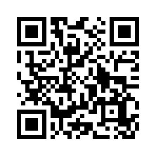 QR Code for 1mHqHRG7PqWv6TF5EBg9nZ3p4eZDBdnJP