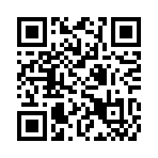 QR Code for 1mHqeL8PMzZsCc1BV679HhpyKuGDapKyp