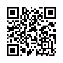 QR Code for 1mHxdJmZNU2DRbu8aVWg2X2TXFfXAcVPb