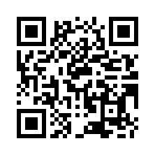 QR Code for 1mHyCERYao6QJuniovd3FDGpzfaRSNvbS