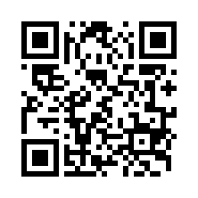 QR Code for 1mHyFQAUSF9t4B6YHCF9L4wpmPL7CnFq8