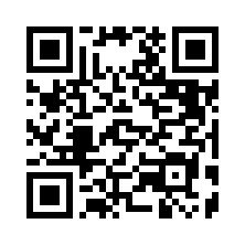 QR Code for 1mJ1Bri8pALJ3CLYkqECgRXB7Sb5sA7Ga