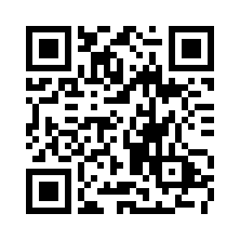 QR Code for 1mJ1mdU9etNHodngfqNhRe1AfpSyUU5en
