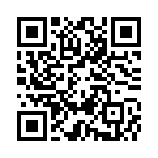 QR Code for 1mJ4UDXb1FTMgp1c6nip3pYfLuRynnELb