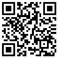 QR Code for 1mJ5oCLkYQ1mLBBVoFvWHAEgor7nsee26