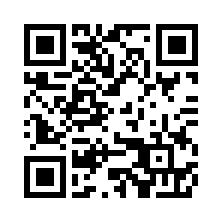 QR Code for 1mJ6KortZDLFvYjvz62N8ghRrCUsu44VB