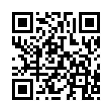 QR Code for 1mJ6ogkYA8h8HTy3QqeXs2CHFyeKG1yPd