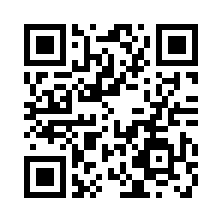 QR Code for 1mJ7N69MFrr9XrSFP8hWNw9eTMzWDR8ik