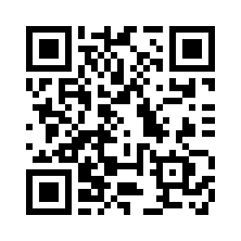 QR Code for 1mJ7YtWeG4bgqMfxNfnsMQbRY4b8AitRK