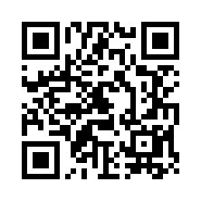 QR Code for 1mJAYkeaSsPPVNjmLBYBL7rRJUCpWvsNB