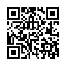QR Code for 1mJBuk72Wy1EdbkiN6Vu4ESSyFUw7HJJQ