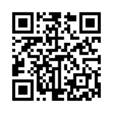 QR Code for 1mJCEbN35nfyinxrBoHeTTjiQBtZx4vsb