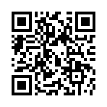 QR Code for 1mJDC7sAcAS9tUNaRcCzauremKeKEhP99