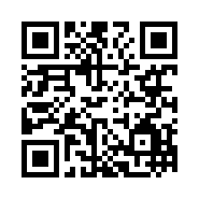 QR Code for 1mJGK7MF8F4NhBwjsM73tcDsggYZRSPkM