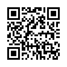 QR Code for 1mJGPp3wWvsL2dbf4z1d7fLoWN4X4v9Ce