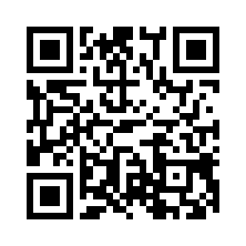 QR Code for 1mJHiJd4VyHzVCt7ZQmprx3PWggxNegEN
