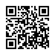 QR Code for 1mJJLYwQLWGsjFAYNPaCauUpKBfjZDB1H