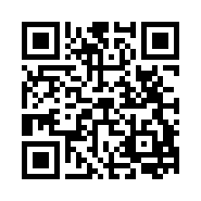 QR Code for 1mJKXtqJ5jYFXUfQAzSCmv322dM33XNLb