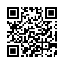 QR Code for 1mJLmjsxeuDPWtE4YUoKuMZPACd5kskb5