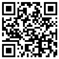 QR Code for 1mJNLFHa7mdStMqL4gqKuEHCnJMCSkWYZ