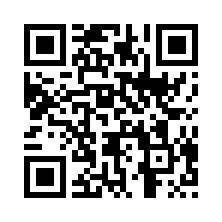 QR Code for 1mJNpyZ9TFhTsmtFff1BeC26ZZPDvTCrJ