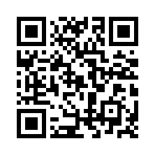 QR Code for 1mJPQbQHTZTHTXyYriMMotN5bqdDSmF56