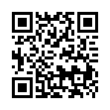 QR Code for 1mJPhCmoc65ZPbcXjq65hyembwdhS9yGF