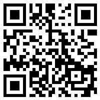 QR Code for 1mJRQ3fvVfw47JrKv4NcnB4GjB3ESLGNU