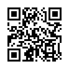 QR Code for 1mJSagHhPBeZEgwjNEMjGFYeV7J8vDgpZ