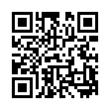 QR Code for 1mJSoppFyaucGFmY7UhA3vHRMw9DiXH2W