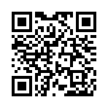 QR Code for 1mJT58wPY4UGE2dCtWeGhBmp5ge6SbFkf