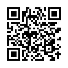 QR Code for 1mJTiEGHTe96MKs5RUNLxiZya8d4Y3era