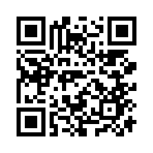QR Code for 1mJVi7mJS7AonMLaqCzQp6QL2LvPmTFQk