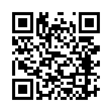 QR Code for 1mJW9wqCDQT6pnpNeXJtshUsrVmLJxftK