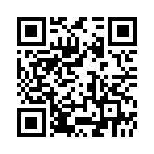 QR Code for 1mJXRmr1sekkSMAtYPdWsEbYVTYSpquDK